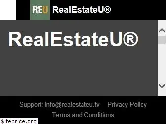 realestateu.official.academy