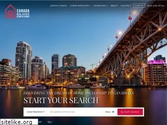 realestatevalley.ca