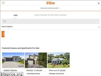 realestateview.com.au