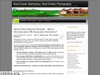 realestatevirtualtour.wordpress.com