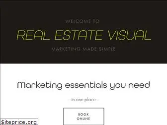 realestatevisual.ca