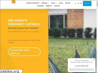 realestatewall.com