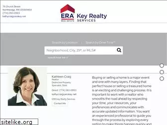 realestatewithkathycraig.com