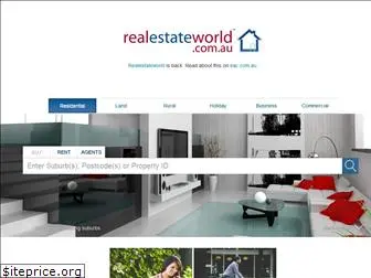 realestateworld.com.au