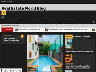 realestateworldblog.com