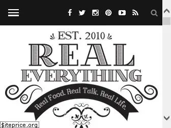 realeverything.com