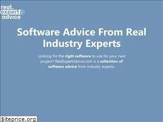 realexpertadvice.com