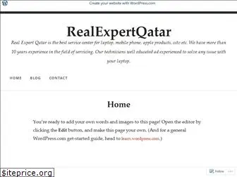 realexpertqatar.wordpress.com