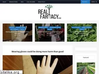 realfarmacy.com