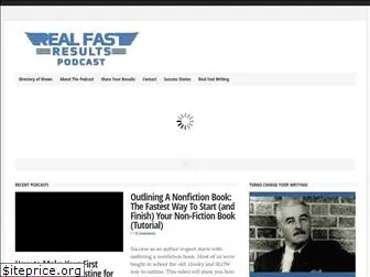 realfastresults.com