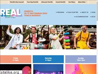 realfestival.com.au