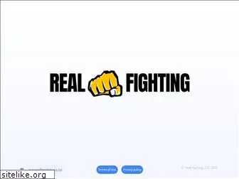 realfighting.me