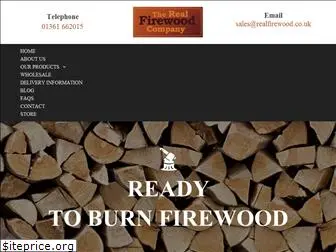 realfirewood.co.uk