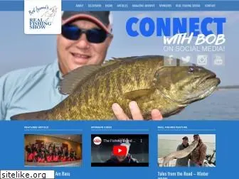 www.realfishing.com