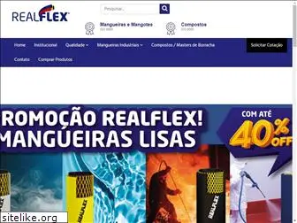 realflex.com.br