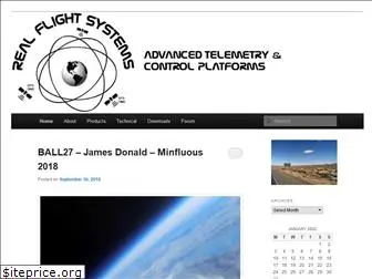 realflightsystems.com