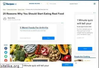 realfoodmedia.com