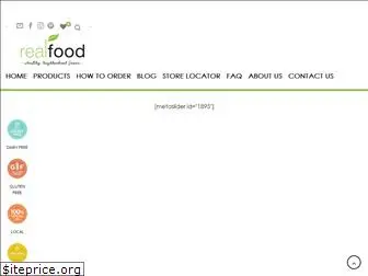 realfoodph.com