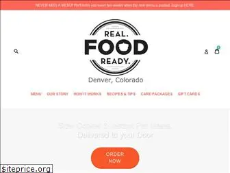 realfoodready.com