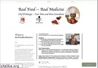realfoodrealmedicine.com