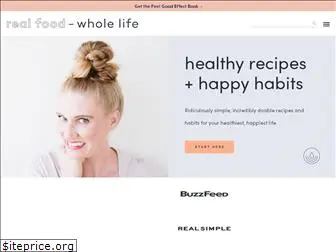 realfoodwholelife.com