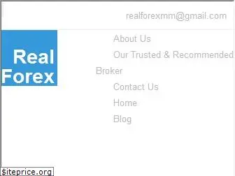realforexmm.com