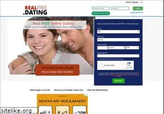 realfree.dating