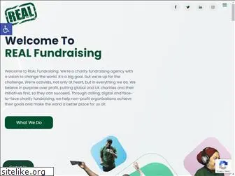 realfundraising.org