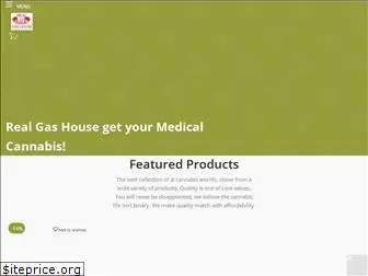 realgashouse.com
