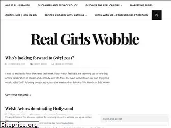 realgirlswobble.com