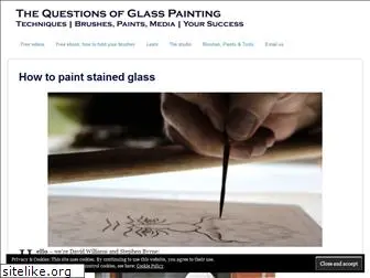 realglasspainting.com