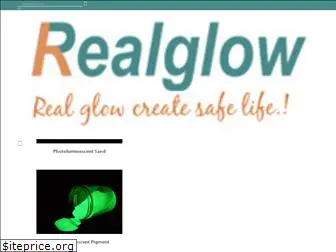 realglow.com