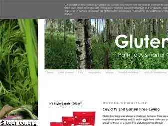 realglutenfreeg.com