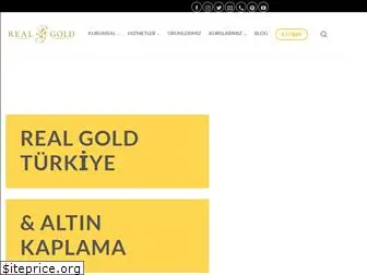 realgold-turkiye.com