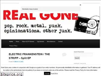 realgonerocks.com