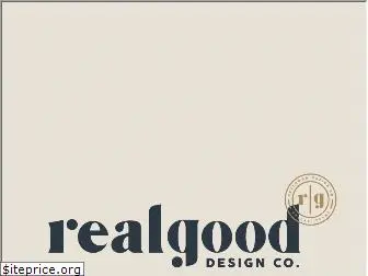 realgood.co
