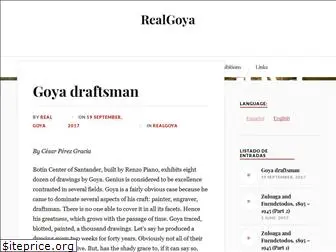 realgoya.com