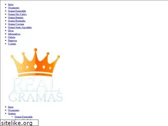 realgramas.com.br