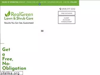 realgreenrdu.com