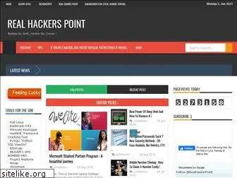 realhackerspoint.blogspot.com