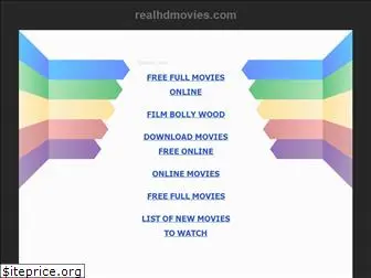 realhdmovies.com