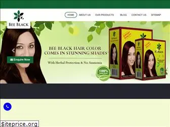 realherbalproducts.com