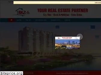 realhome24h.com