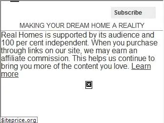 realhomes.com