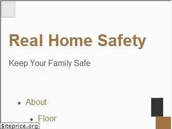 realhomesafety.com