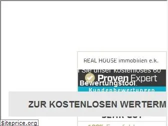 realhouse-immobilien.de