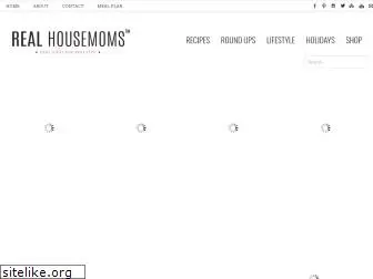 realhousemoms.com