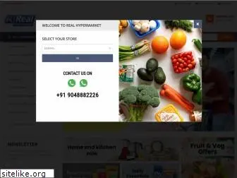 realhypermarket.co.in