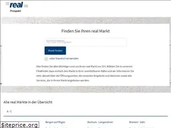 realhypermarket.de