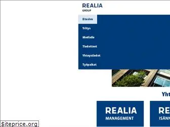 realiagroup.fi